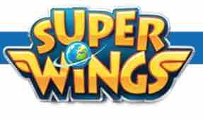TF1/ Nelvana : succès pour «Super Wings»