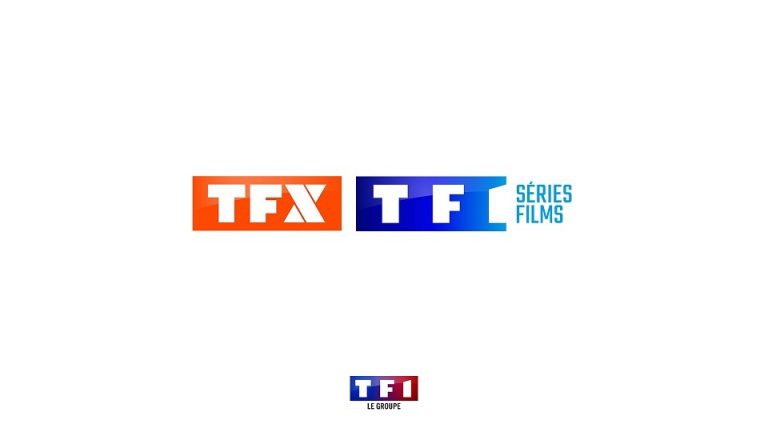 Groupe TF1/ TNT : les chaînes HD1 et NT1 rebaptisées TF1 Séries Films et TFX fin janvier