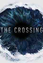 Les créateurs de la série futuriste «The Crossing» s’inspirent de la crise des migrants