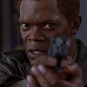 C8 leader du Prime TNT mardi soir avec le film «Négociateur»