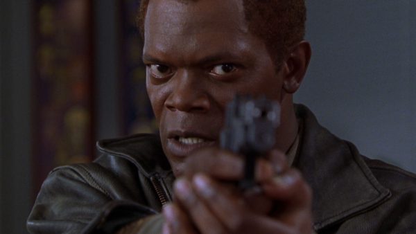 C8 leader du Prime TNT mardi soir avec le film «Négociateur»