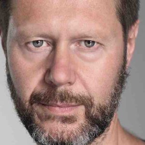 T. BOURGIGNON (Kwaï) : «La saison 2 de «Baron Noir» est en prise directe avec l’actualité»