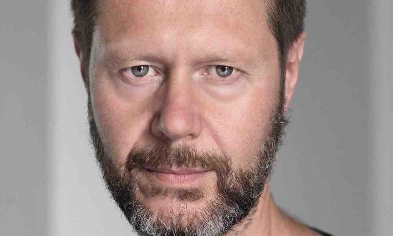 T. BOURGIGNON (Kwaï) : «La saison 2 de «Baron Noir» est en prise directe avec l’actualité»