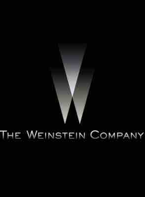 Un groupe d’investisseurs en négociations avancées pour racheter The Weinstein Company