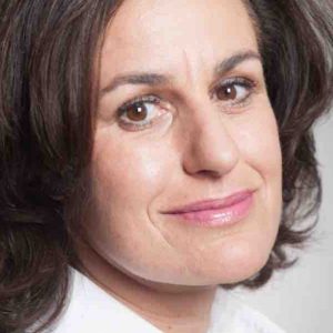 V. LEPINE-KARNIK (Film France) : «Depuis deux ans, on constate un afflux important de tournages étrangers en France»