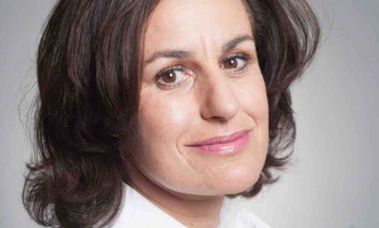 V. LEPINE-KARNIK (Film France) : «Depuis deux ans, on constate un afflux important de tournages étrangers en France»