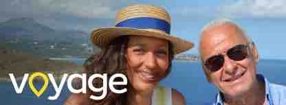 Voyage : la série documentaire «Sur les Routes Mythiques de France» de retour pour une saison 2