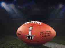 W9 : le Super Bowl 2018 en direct le 4 février dès 23h55