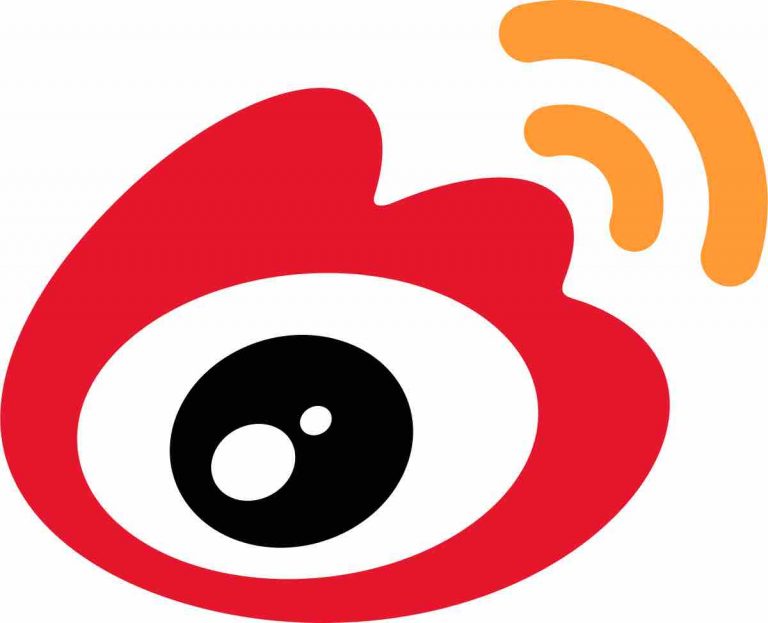 Les autorités chinoises s’en sont prises à la populaire plateforme de microblogs Weibo
