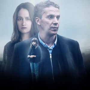M6 : bon démarrage pour le lancement de la nouvelle série «Souviens-toi»