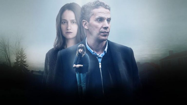 M6 : bon démarrage pour le lancement de la nouvelle série «Souviens-toi»