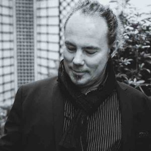 X. FILLIOL (Salon de la Radio) : «Les assistants vocaux redonnent un intérêt à l’audio»