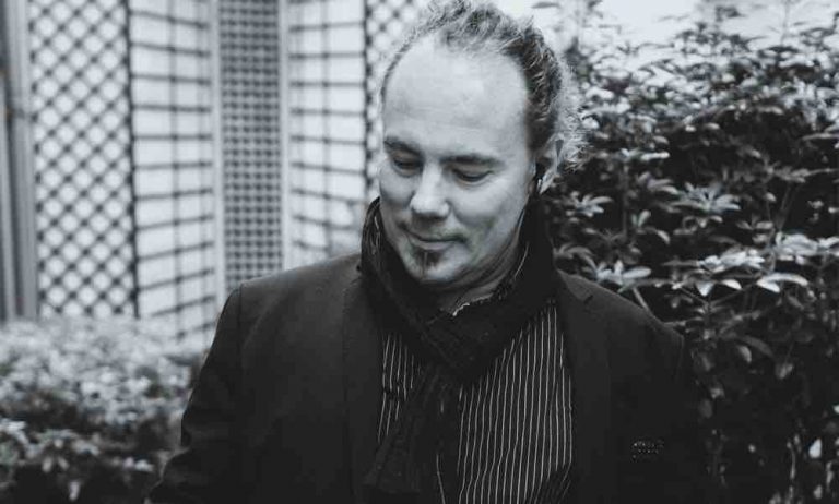 X. FILLIOL (Salon de la Radio) : «Les assistants vocaux redonnent un intérêt à l’audio»