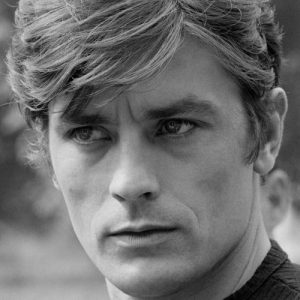 Chérie 25 : Alain Delon à l’honneur dès le 13 février en Prime