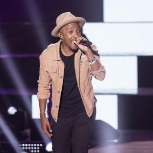 TF1 leader du Prime de vendredi avec «Goldman, 40 ans de chansons»