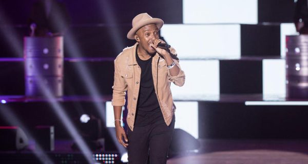 TF1 leader du Prime de vendredi avec «Goldman, 40 ans de chansons»