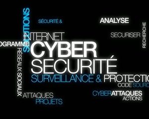 Loi controversée sur la cybersécurité en Thaïlande : le chef de la junte militaire se veut rassurant