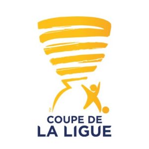 France 2/ Coupe de la Ligue/ 1/2 Finale : Stade Rennais FC / PSG le 30 janvier