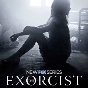 serieclub : soirée spéciale «L’exorciste» le 7 février à partir de 22h30