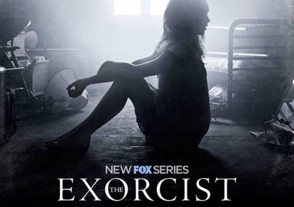 serieclub : soirée spéciale «L’exorciste» le 7 février à partir de 22h30