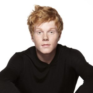 Adam Hicks (Disney), arrêté après des hold-up