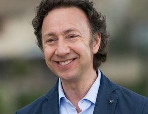 France 2 : 2ème place du Prime mardi avec «La fabuleuse histoire du restaurant»