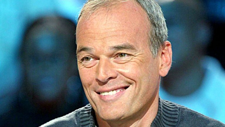 C8 : soirée spéciale Laurent Baffie samedi 3 février dès 21h00