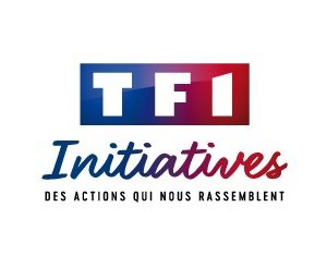 TF1 Initiatives soutient le réseau Fifty-Fifty pour promouvoir la mixité