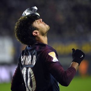 France 3 : plus d’1 million de footeux devant «Coupe de la ligue tout les buts»