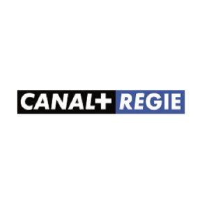 Le cinéma a toujours la cote