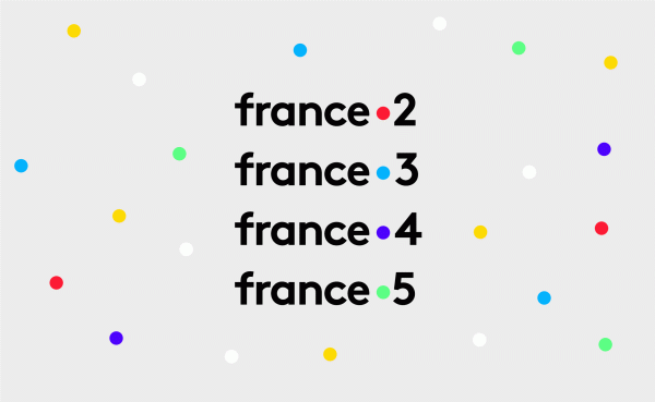 France Télévisions change de visage