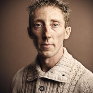 France 2 : soirée continue Spéciale Patrick Dils mercredi 24 janvier dès 20h55