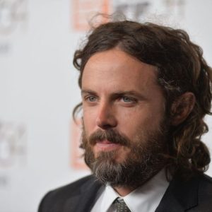 Casey Affleck ne remettra pas l’Oscar de la meilleure actrice