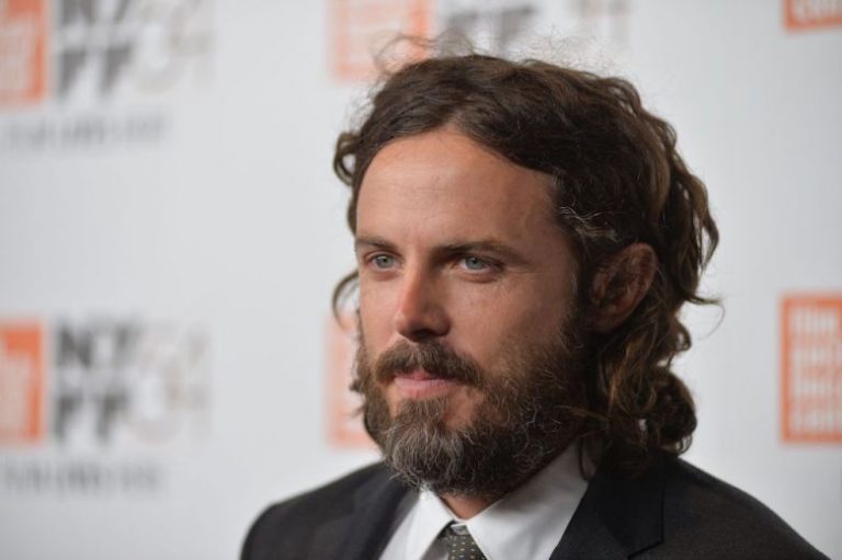 Casey Affleck ne remettra pas l’Oscar de la meilleure actrice