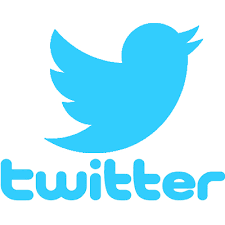 Russie: Twitter a fermé 1.000 nouveaux comptes douteux