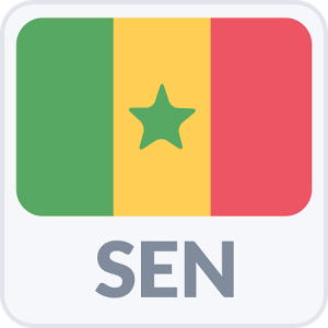 Sénégal : projet de cinéma itinérant 