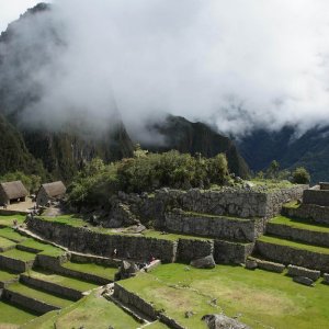 France 5 : très large leader TNT avec le documentaire «Machu Picchu, le secret des Incas»