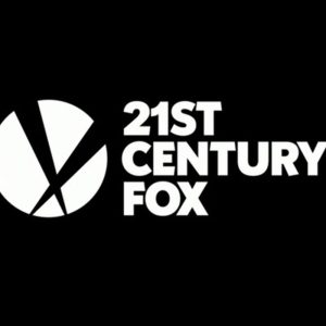 21st Century Fox vend les 39% qu’il détient dans Sky à Comcast