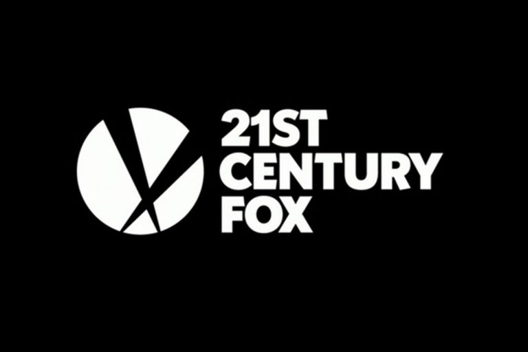 21st Century Fox vend les 39% qu’il détient dans Sky à Comcast