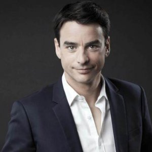 France 2 : leader avec le Débat «Alcool, un tabou français ?» mercredi en Night