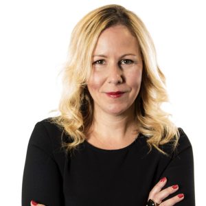 S. PLASSERAUD (We Are Social) : «69% des Français déclarent utiliser YouTube»