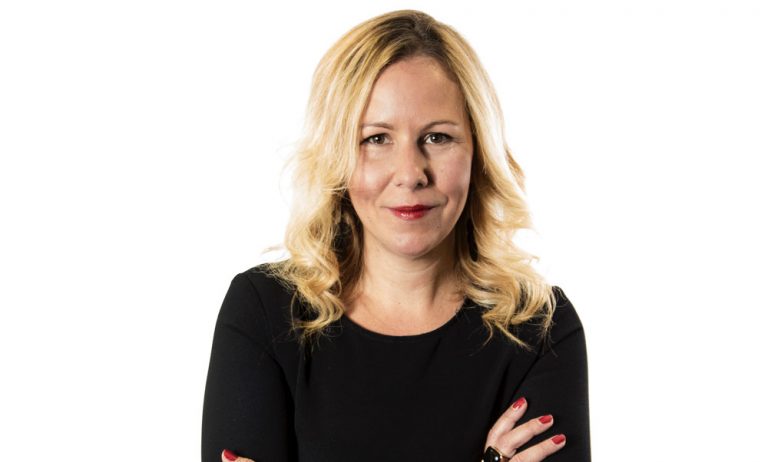 S. PLASSERAUD (We Are Social) : «69% des Français déclarent utiliser YouTube»