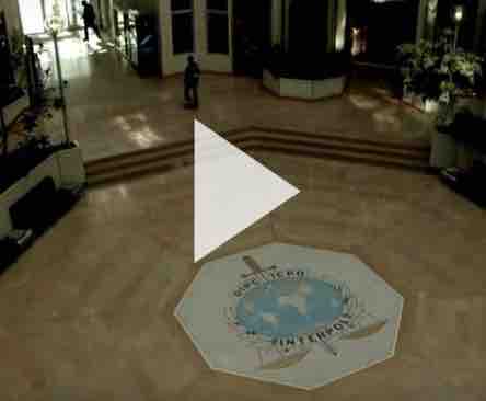 ARTE : «Interpol – Une police sous influence ?» mardi 20 mars à 20h50 