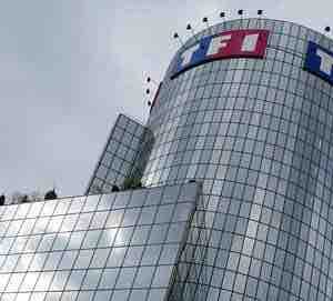 aufeminin : TF1 annonce le dépôt prochain d’un projet d’offre publique de retrait suivie d’un retrait obligatoire sur les actions aufeminin 
