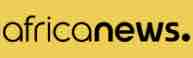 Africanews : hausse de l’audience selon Africascope