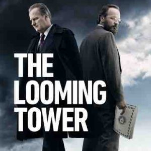 «The Looming Tower», la «vraie histoire» sur Amazon Prime Vidéo dès le 28 février