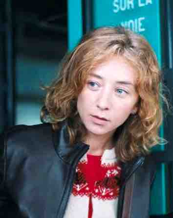 Amazon lance sa première série française «Deutsch-Les-Landes»