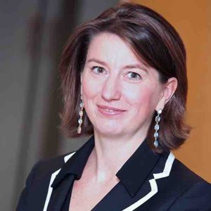 A. BUCAILLE (Deloitte): "En 2023, les utilisateurs interagiront 65 fois par jour en moyenne avec leur smartphone"