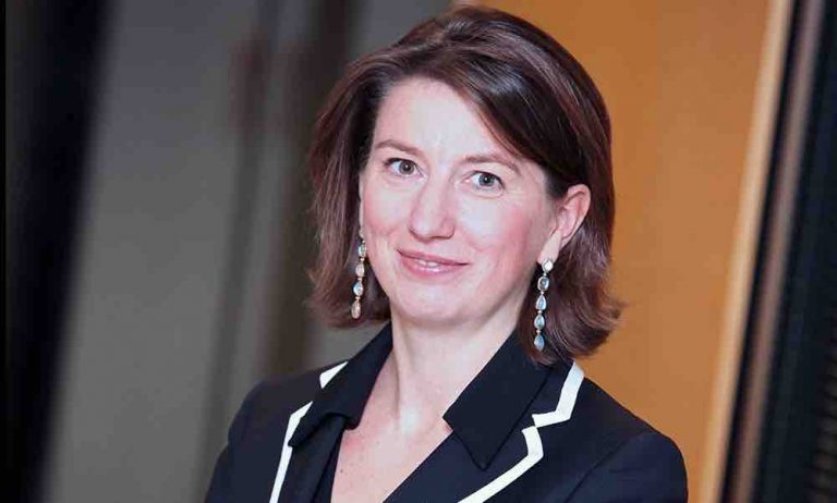 A. BUCAILLE (Deloitte): « 2019 sera l’année de la 5G : d’ici à 2020, plus de 50 opérateurs proposeront ce service »