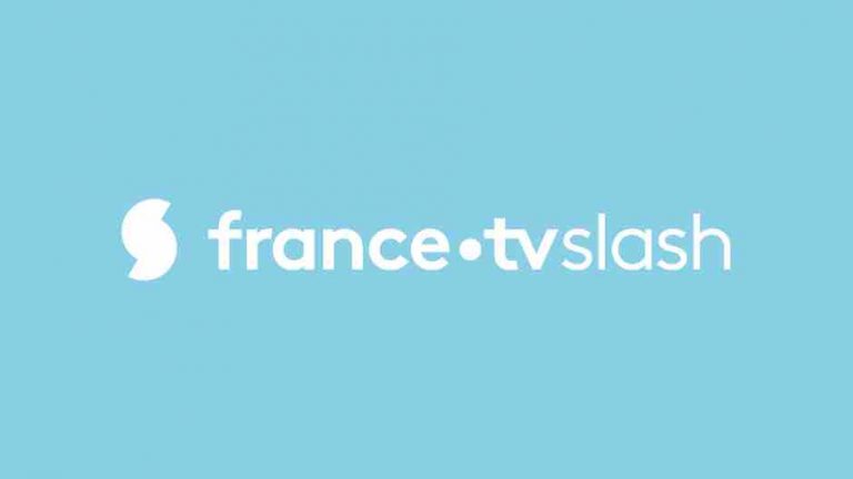 Avec Slash, France TV espère  séduire les jeunes adultes